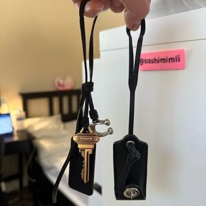 **Reserved for Margie**